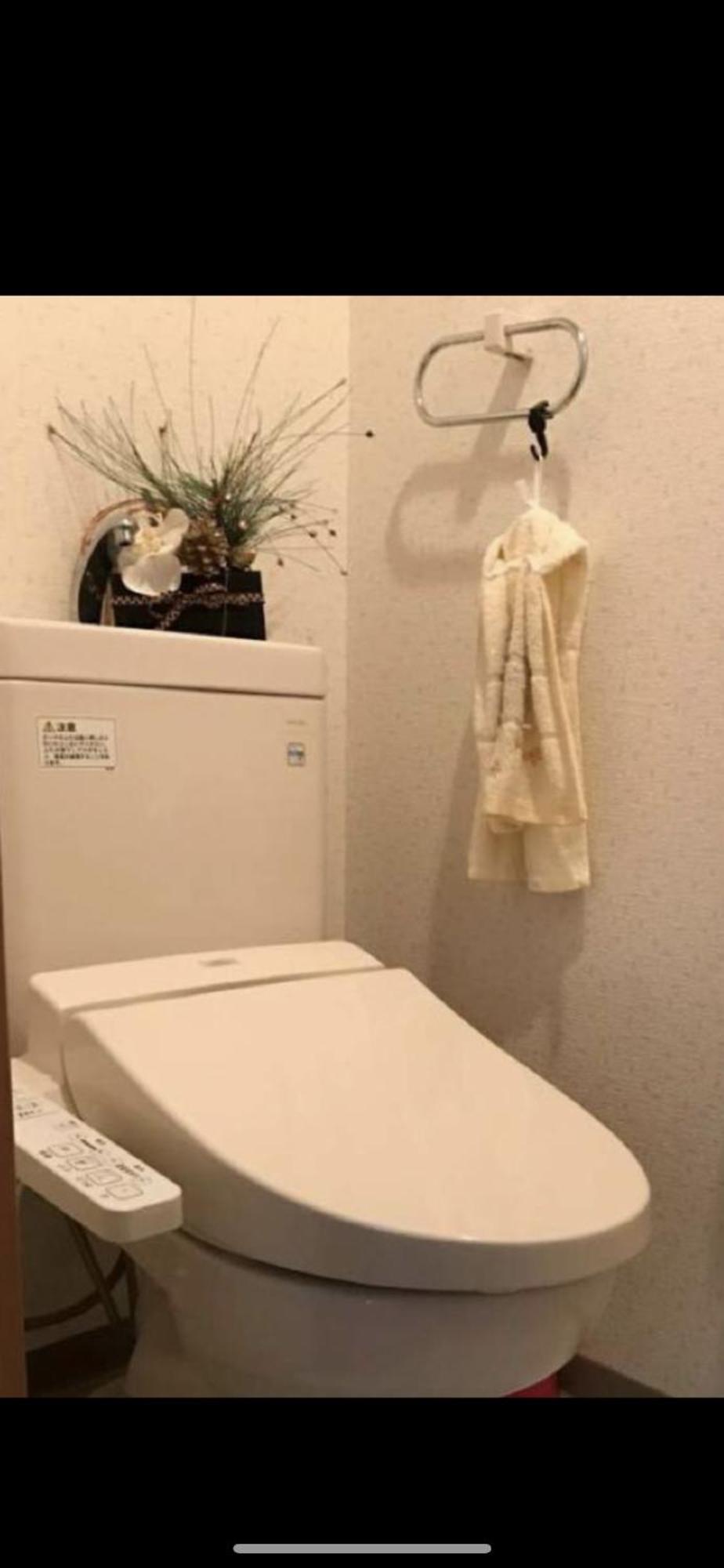 新宿庭院の屋-Shinjuku Garden Home -28 Square Meters King Size Bed Garden Room Tokyo Eksteriør bilde